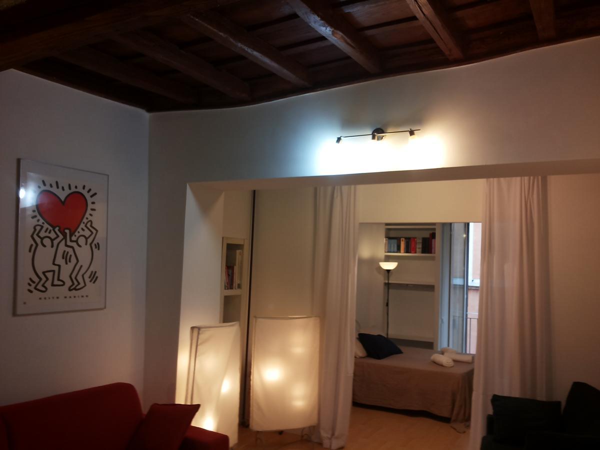 Fontanella Roma