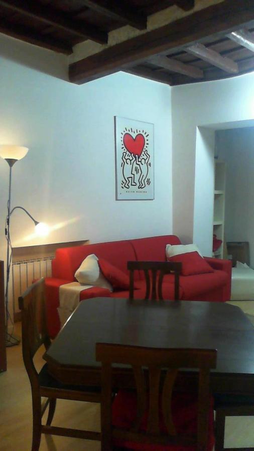 Apartamento Fontanella *